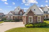 5025 Evangeline Pl - Photo 1