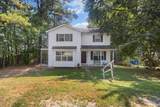 211 Reeves St - Photo 1