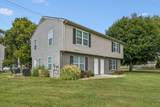 356 Beechcroft Rd - Photo 1