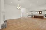 3277 Highway 431 - Photo 16