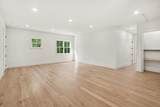 3277 Highway 431 - Photo 19