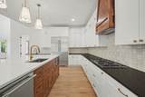 3277 Highway 431 - Photo 20