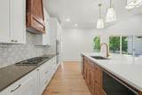 3277 Highway 431 - Photo 21