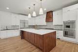 3277 Highway 431 - Photo 22