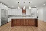 3277 Highway 431 - Photo 23