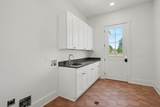 3277 Highway 431 - Photo 24