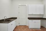 3277 Highway 431 - Photo 25