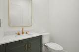3277 Highway 431 - Photo 26