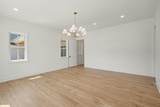 3277 Highway 431 - Photo 27