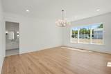 3277 Highway 431 - Photo 28
