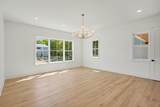 3277 Highway 431 - Photo 29