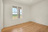 3277 Highway 431 - Photo 35
