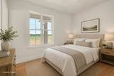 3277 Highway 431 - Photo 36
