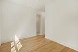 3277 Highway 431 - Photo 37