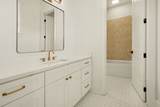 3277 Highway 431 - Photo 39
