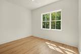 3277 Highway 431 - Photo 41