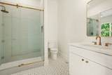 3277 Highway 431 - Photo 43