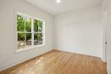 3277 Highway 431 - Photo 44