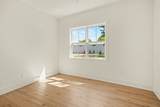 3277 Highway 431 - Photo 45