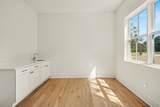 3277 Highway 431 - Photo 46