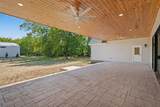3277 Highway 431 - Photo 48
