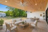 3277 Highway 431 - Photo 49