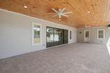 3277 Highway 431 - Photo 50