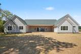 3277 Highway 431 - Photo 51