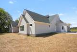 3277 Highway 431 - Photo 52
