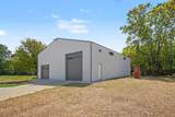 3277 Highway 431 - Photo 53