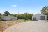 3277 Highway 431 - Photo 54