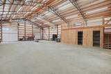 3277 Highway 431 - Photo 55