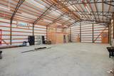 3277 Highway 431 - Photo 56