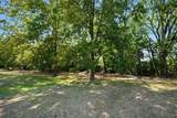 3277 Highway 431 - Photo 57