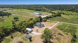 3277 Highway 431 - Photo 58