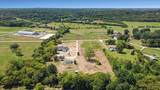 3277 Highway 431 - Photo 59