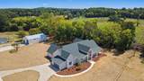 3277 Highway 431 - Photo 60