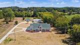 3277 Highway 431 - Photo 61