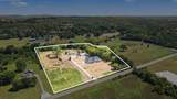 3277 Highway 431 - Photo 63