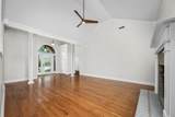 3028 Havasu Dr - Photo 6