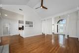 3028 Havasu Dr - Photo 7
