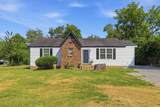5853 Seminary Rd - Photo 2