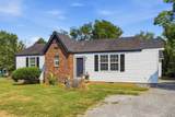5853 Seminary Rd - Photo 3