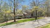 5870 Fredricksburg Dr - Photo 1