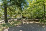 5870 Fredricksburg Dr - Photo 2