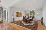 5870 Fredricksburg Dr - Photo 15