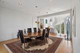 5870 Fredricksburg Dr - Photo 16