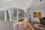 5870 Fredricksburg Dr - Photo 17