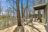 5870 Fredricksburg Dr - Photo 19