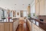 5870 Fredricksburg Dr - Photo 21